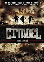 Cover image of the movie Utomlennye solntsem 2