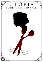 Cover image of the movie Utopia