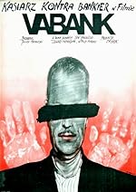 Cover image of the movie Vabank