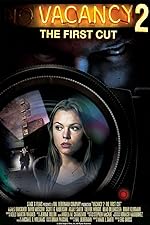 Cover image of the movie Vacancy 2: The First Cut