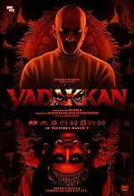 Cover image of the movie Vadakkan