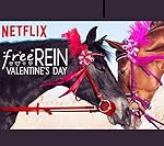 Cover image of the movie Valentine's Day