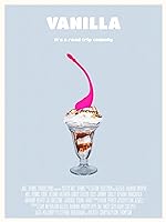 Cover image of the movie Vanilla