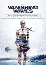 Cover image of the movie Vanishing Waves