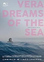 Cover image of the movie Vera Dreams of the Sea