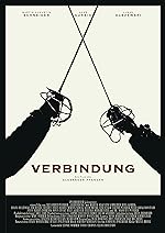 Cover image of the movie Verbindung
