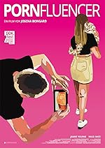 Cover image of the movie Verified Couple