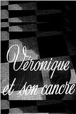 Cover image of the movie Veronica and Her Dunce