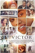 Cover image of the movie Victor