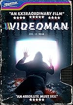 Cover image of the movie Videoman
