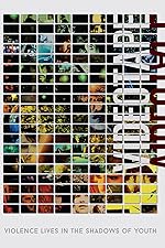 Cover image of the movie Videotape