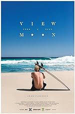 Cover image of the movie View from a Blue Moon