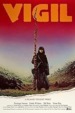Cover image of the movie Vigil