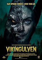 Cover image of the movie Viking Wolf
