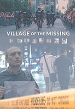 Cover image of the movie Village of the Missing