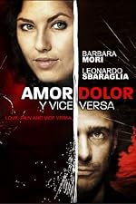 Cover image of the movie Violanchelo