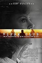 Cover image of the movie Viper Club