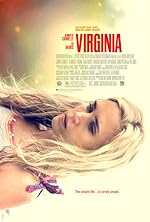 Cover image of the movie Virginia