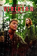 Cover image of the movie Viridian