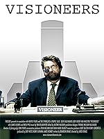 Cover image of the movie Visioneers