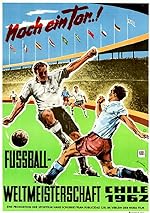 Cover image of the movie Viva Brazil