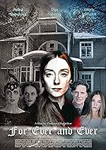 Cover image of the movie Vo veki vechnye