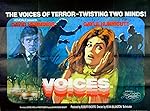 Cover image of the movie Voices