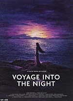 Cover image of the movie Voyage Into the Night