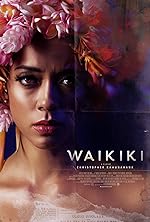 Cover image of the movie Waikiki
