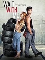 Cover image of the movie Wait with Me