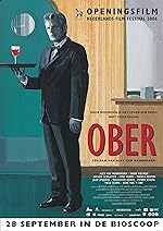 Cover image of the movie Waiter