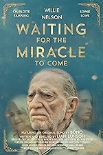 Cover image of the movie Waiting for the Miracle to Come