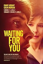 Cover image of the movie Waiting for You