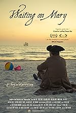 Cover image of the movie Waiting on Mary