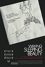 Cover image of the movie Waking Sleeping Beauty