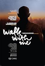 Cover image of the movie Walk With Me