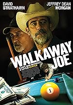Cover image of the movie Walkaway Joe