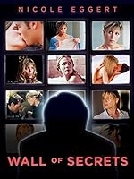 Cover image of the movie Wall of Secrets