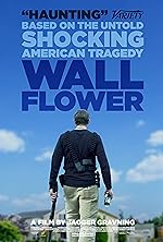 Cover image of the movie Wallflower