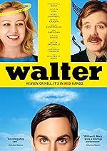 Cover image of the movie Walter