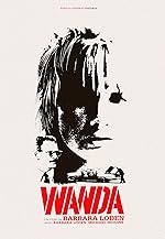 Cover image of the movie Wanda
