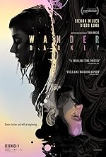 Cover image of the movie Wander Darkly