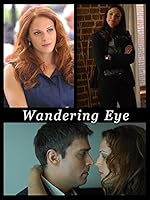 Cover image of the movie Wandering Eye