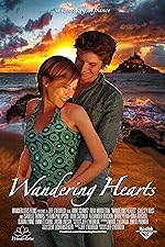 Cover image of the movie Wandering Hearts