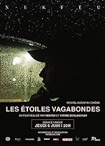 Cover image of the movie Wandering Stars