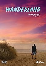 Cover image of the movie Wanderland