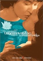 Cover image of the movie Warm Water Under a Red Bridge