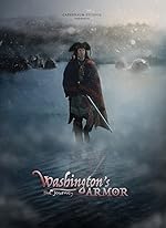 Cover image of the movie Washington's Armor