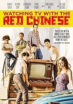 Cover image of the movie Watching TV with the Red Chinese
