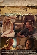 Cover image of the movie Watercolor Postcards